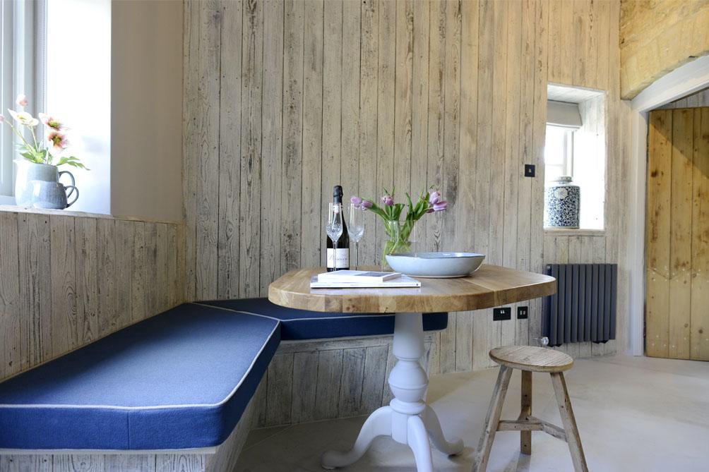 Walnut Cottage Moreton-in-Marsh 외부 사진