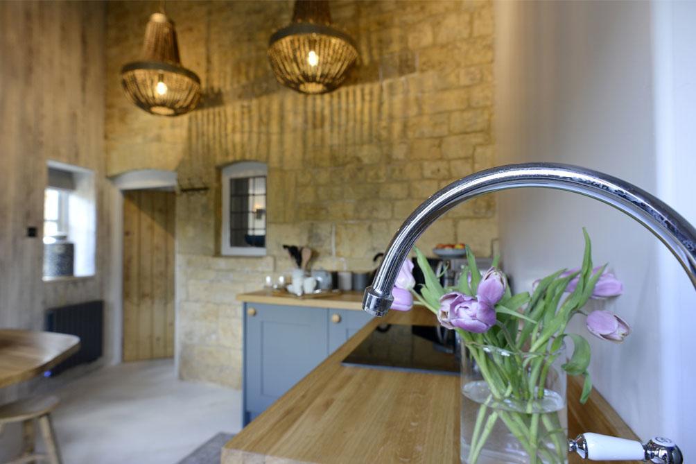 Walnut Cottage Moreton-in-Marsh 외부 사진